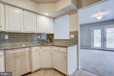 4015 Parkside Ct, Mount Joy, PA 17552 - photo 5