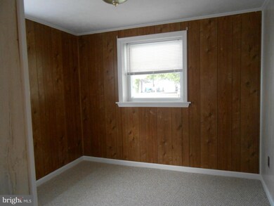 24064 N Patuxent Beach Rd, California, MD 20619 - photo 5