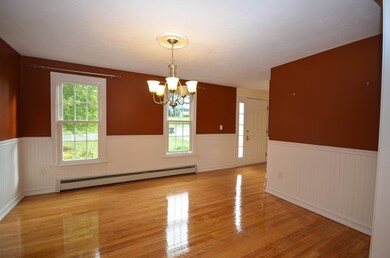 5 Tipperary Dr, Sutton, MA 01590 - photo 7