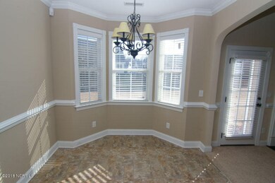 Crimson Drive 291 (5)