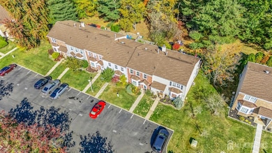 106 Wilshire Ct, Old Bridge, NJ 08857 - photo 2