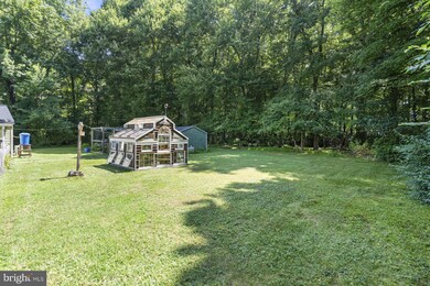 17 Newland Ct, Newark, DE 19713 - photo 7