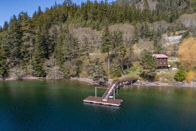 DJI_0188