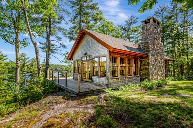 01-RiverPointRd-Wiscasset-KS