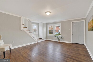 711 Pacific Ave, York, PA 17404 - photo 4