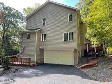 101 Basswood Dr, Hawley, PA 18428 - photo 3