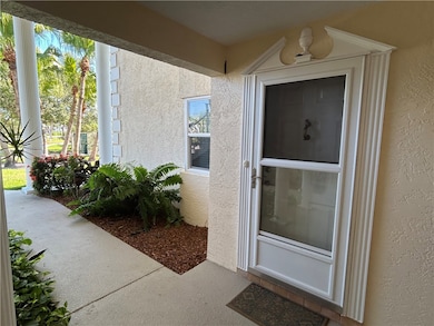 451 Grove Isle Cir unit 451, Vero Beach, FL 32962 - photo 4