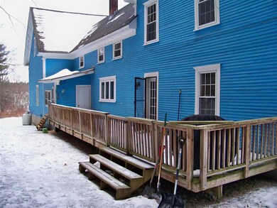 16 Hill Ct, Canaan, NH 03741 - photo 7