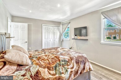 3808 Port Hope Point, Triangle, VA 22172 - photo 7