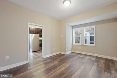 3814 Reisterstown Rd, Baltimore, MD 21215 - photo 4