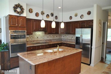 10121 Watkins Rd, Gaithersburg, MD 20882 - photo 5