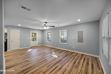 218 W King St, Jackson, TN 38301 - photo 6