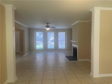 215 W 9th Ave, Covington, LA 70433 - photo 6