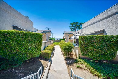 7001 Church Ave unit 5, Highland, CA 92346 - photo 2