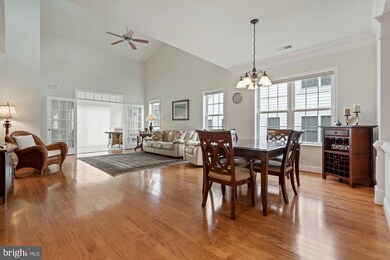 44424 Adare Manor Square, Ashburn, VA 20147 - photo 6