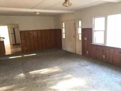 190 Acorn St, Merlin, OR 97532 - photo 5