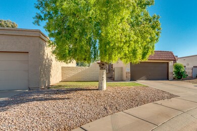 1767 W Colt Rd, Chandler, AZ 85224 - photo 3