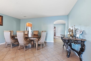 799 Quartz Terrace, West Palm Beach, FL 33413 - photo 6