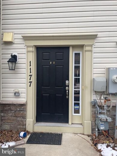 1177 Carinoso Cir, Severn, MD 21144 - photo 3