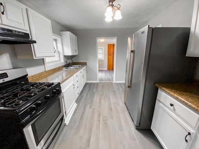 319 Vine St, Milan, IN 47031 - photo 7