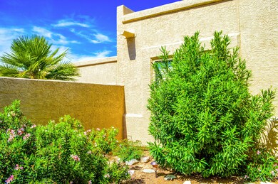 151 E Carolwood Dr, Tucson, AZ 85737 - photo 5