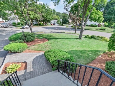 44 Beaver Brook Rd, Waltham, MA 02452 - photo 3