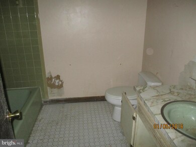 4108 Friar Tuck Way, Sykesville, MD 21784 - photo 7