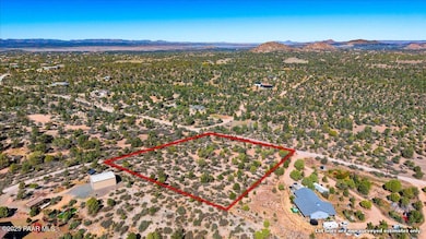00 N Zoro Rd, Prescott, AZ 86305 - photo 6
