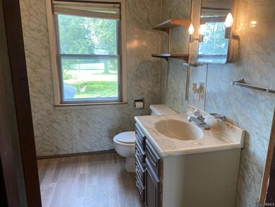 315 Jefferson St, Edwardsport, IN 47528 - photo 6