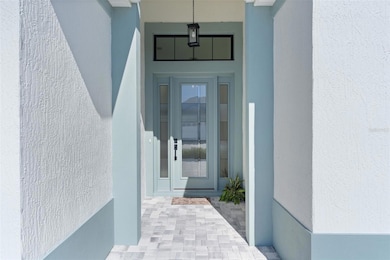 772 Shivers Loop, The Villages, FL 34762 - photo 3