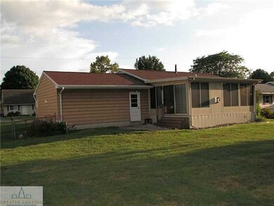 940 W Northrup St, Lansing, MI 48911 - photo 4