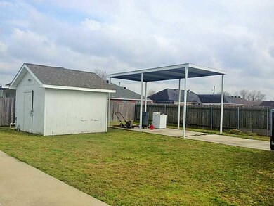 Other. Small workshop/well house;covered rv or boa