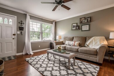 3406 Charlane Parkway-16