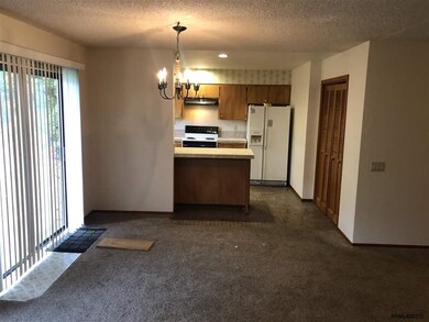 476 Wormwood St SE, Salem, OR 97306 - photo 4