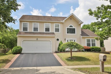 4841-BixbyRidge-02a