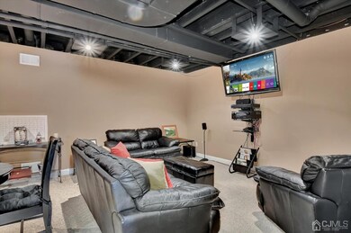 54 Hillside Ave, South River, NJ 08882 - photo 3