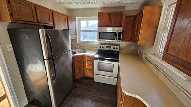 2402 Myers Ave, Dunbar, WV 25064 - photo 4