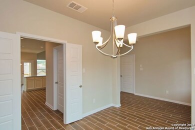 17826 Antero Mount, Helotes, TX 78023 - photo 7