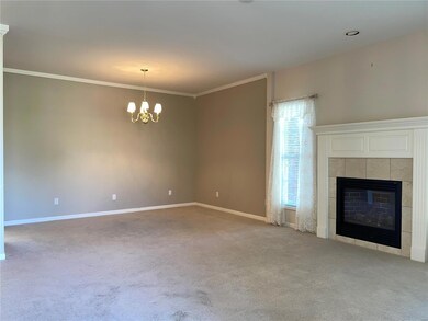 1014 Grandsir Ave, Rolla, MO 65401 - photo 2