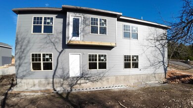 65 Silver Sunset Ln, Kimberling City, MO 65686 - photo 5