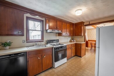 97 Barna St, Ludlow, MA 01056 - photo 4