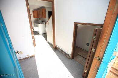 5A8I4511.JPG