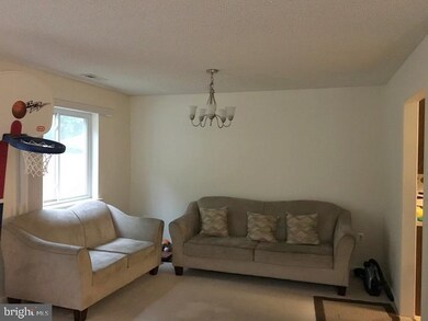 68 Thoreau Dr, Plainsboro, NJ 08536 - photo 3