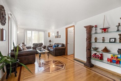 73 King St, Watertown, MA 02472 - photo 4