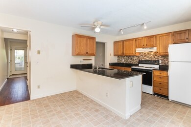 10 Salem Place, Amherst, MA 01002 - photo 4