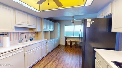 3003-S-Atlantic-Ave-unit-11A2-11092025_1