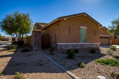 15813 W Berkeley Rd AZ-1