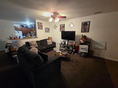 148 Natalie Rd unit 148, Riverside, NJ 08075 - photo 7