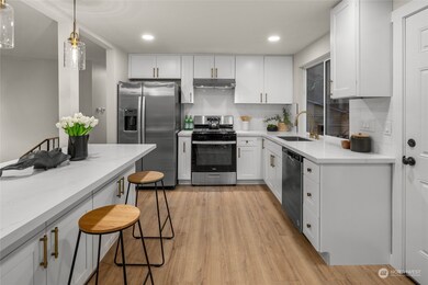 4905 95th Ave W, University Place, WA 98467 - photo 7