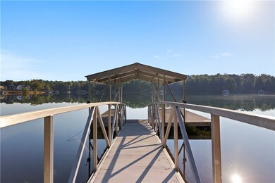 221 Oak Stone Dr, West Union, SC 29696 - photo 3